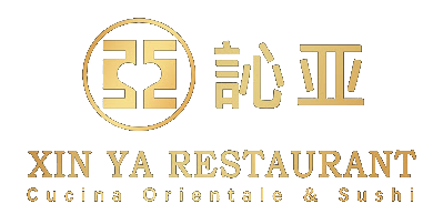 XinYa Restaurant