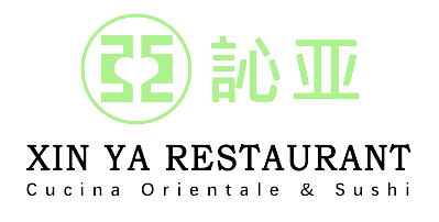 XinYa Restaurant